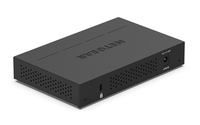 Commutateur réseau PoE NETGEAR GS305PP