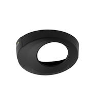 Axis Skin Cover - kamerahus - (Pack of 10)