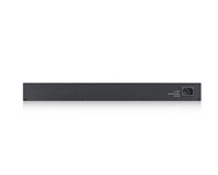 ZYXEL GS1900-24HPV2 - SWITCH INTELLIGENT GÉRABLE