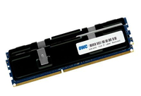 Kit OWC OWC1333D3X9M032 RAM 32 Go DDR3