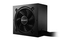 Ventilateur d'ordinateur Pure Wings 3