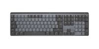 Logitech Master Series MX Mekanisk - 920-010751