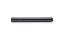 Wacom Pro Pen 2 - stylet - sans fil - noir