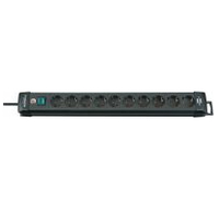 Brennenstuhl 1951100100 Prise Premium-Line