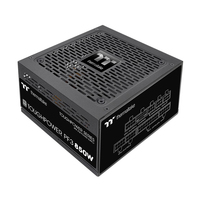 Thermaltake Toughpower PF3 850W Strømforsyning - PS-TPD-0850FNFAPE-3