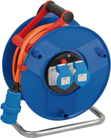 Brennenstuhl 1182760100 Multiprise extérieure 2 prises 25m IP44