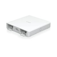 Alimentation Ubiquiti UISP 100 W 27 V