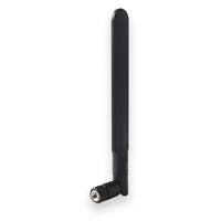 Teltonika Antenna PR14RD35 - Wi-Fi - 3.5 dBi - PR14RD35