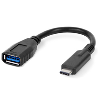 Adaptateur USB-C OWC OWCTCCADPU3