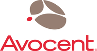 Vertiv Avocent 2YGLD-ACS32PT 2-Year Gold Warranty