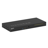 Commutateur réseau NETGEAR M4250-16XF