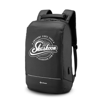 Sac à dos de jeu Sharkoon