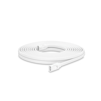Câble de transport d'alimentation Ubiquiti UISP 10 m