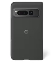Google Pixel 7a Grey Back Cover - GA04323