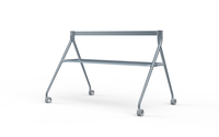 Yealink Support de sol MB-860T