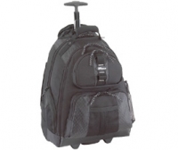 Targus TSB700EU Sac d'ordinateur 15,4"