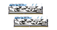 G.Skill Trident Z Royal F4-4800C20D-32GTES 32GB DDR4-4800 RAM