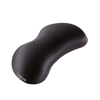 Coussinet en gel pour support de poignet LogiLink