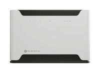 MikroTik Chateau LTE6 - Routeur sans fil