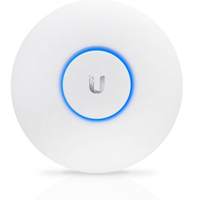 UbiQuiti UAP-AC-LITE - Access point - UAP-AC-LITE