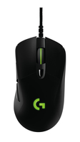 Souris de jeu Logitech G403 Prodigy