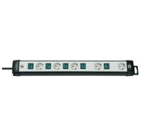 Brennenstuhl Premium-Line Multiprise électrique