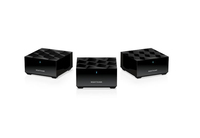 NETGEAR Nighthawk MK73S - Wi-Fi system