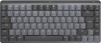 Logitech Master Series MX Mechanical Mini