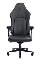 Razer ISKUR V2 Fabric Gaming Chair - RZ38-04900300-R3G1