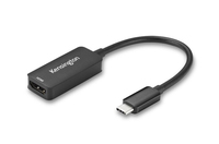 USB-C to HDMI 4K/8K adapter - Kensington CV4200H 12cm - K34052WW