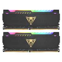 PATRIOT PVSR432G320C6K DDR4 RAM 32GB 3200MHz - PVSR432G320C6K