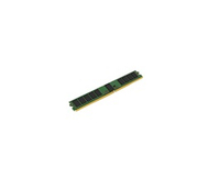 Kingston Server Premier - DDR4 - Module - 8 GB