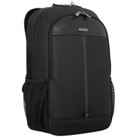 Targus TBB943GL Boîtier d'ordinateur 16"