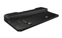 Getac Office Dock VGA HDMI GDOFER