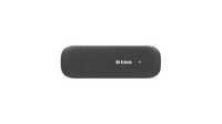 D-Link DWM-222 - Modem réseau mobile - Portable - LTE