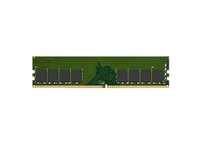 Kingston - DDR4 - Modul - 8 GB
