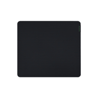 Razer Gigantus V2 stor spillmusematte - RZ02-03330300-R3M1