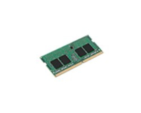 Kingston Server Premier - DDR4 - 8 GB