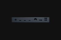Razer Thunderbolt 4 Dock - RC21-01690100-R3G1