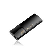 Puissance de silicium B05 128 Go USB3.2