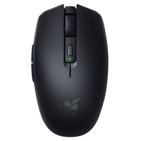 Razer Orochi V2 trådlös spelmus - RZ01-03730100-R3G1
