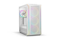 Ventilateur d'ordinateur Be Quiet! Silent Wings 4