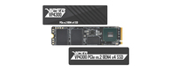 Patriot Viper VP4300 - SSD - 2 TB - M.2 2280 (NVMe) - VP4300-2TBM28H