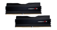 G.Skill D564GB 6000-30 Trident Z5 bk K2 GSK - F5-6000J3040G32GX2-TZ5K