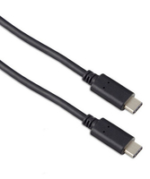 Targus ACC927EU 1m USB-C USB-C