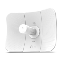 Pont sans fil TP-LINK Pharos CPE605
