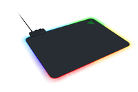 Razer Firefly V2 - Mouse pad - RZ02-03020100-R3M1