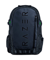 Razer Rogue 15" Gaming Backpack