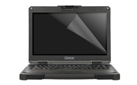 GETAC GMPFXP B360 Protecteur d'écran antireflet