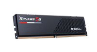 G.Skill Ripjaws F5-5600J2834F16GX2-RS5K 32GB DDR5-5600 RAM - F5-5600J2834F16GX2-RS5K